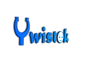 Twistok.com