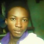 Emmanuel Adekunle