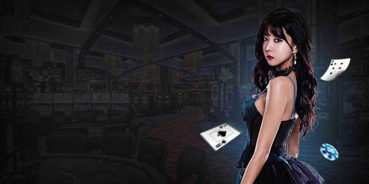 What Does Live Casino Malaysia Maxbook55 Mean ?