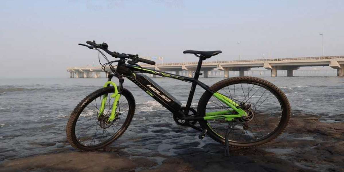 Cheap Electric Bikes For Sale