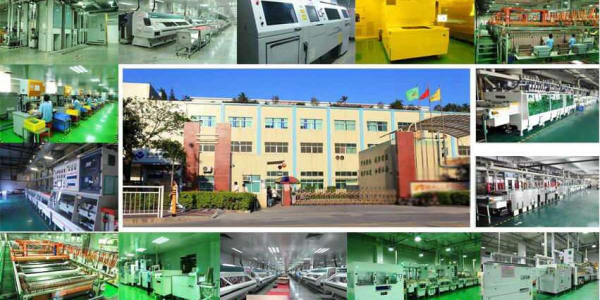 China PCB board, PCB China, China PCB manufacturer, China printed circuit board assembly, China PCB, China PCB manufactu