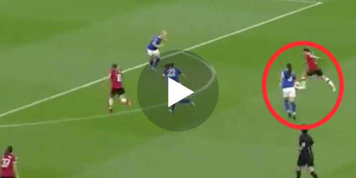 VIDEO: GOOOAAAL - Leicester City 1-3 Manchester United Women