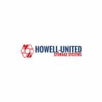 Howell United