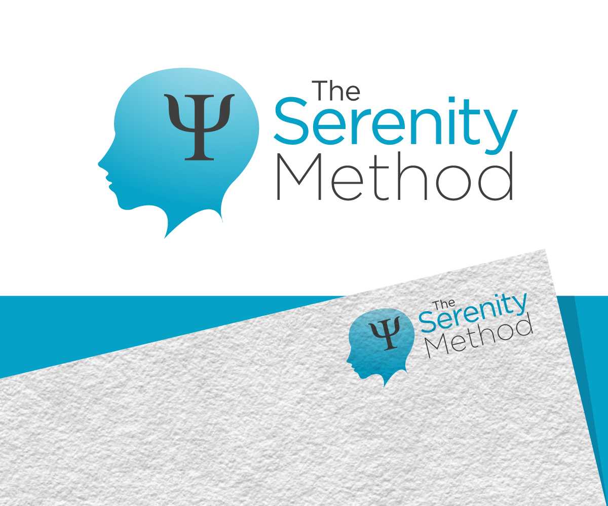 Serenity Method