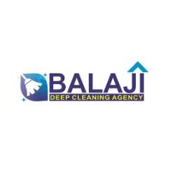 Balajicleaning Agency