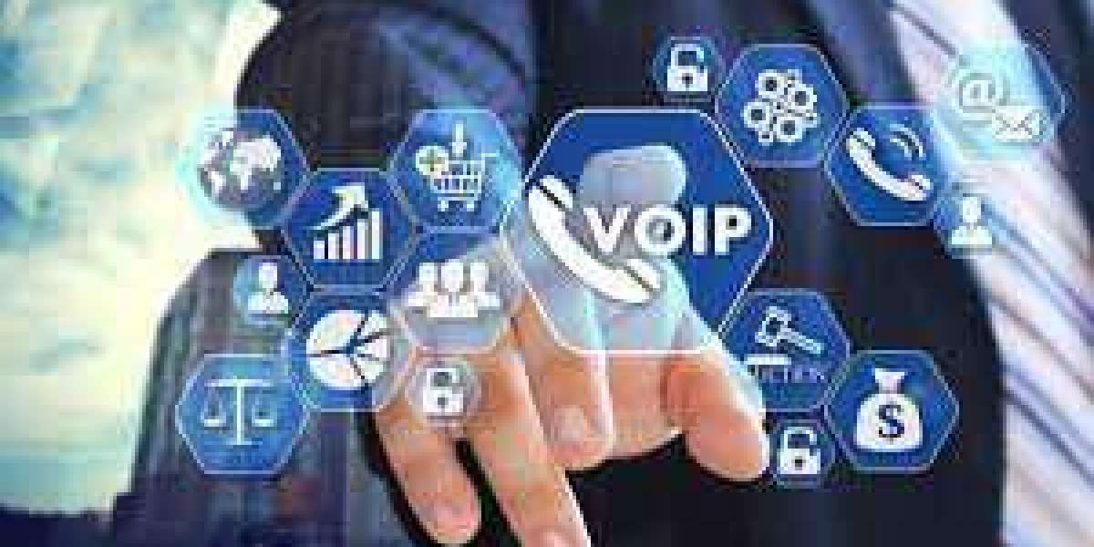 Unified Communications and VoIP: What Every Business Should Know
