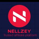 Nellzey Affiliated Network