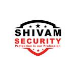 Shivam Security & Facility Management Pvt. Ltd.