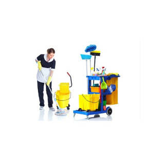 Professional Best Home Deep Cleaning Services in Vile Parle - ZoopGo
