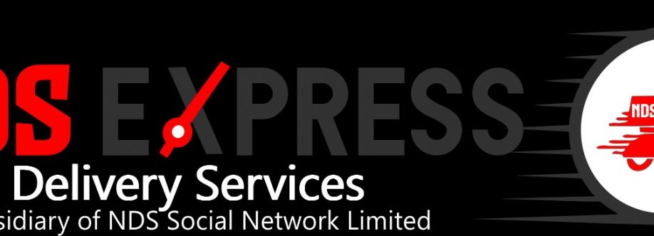 NDS EXPRESS DELIVERY