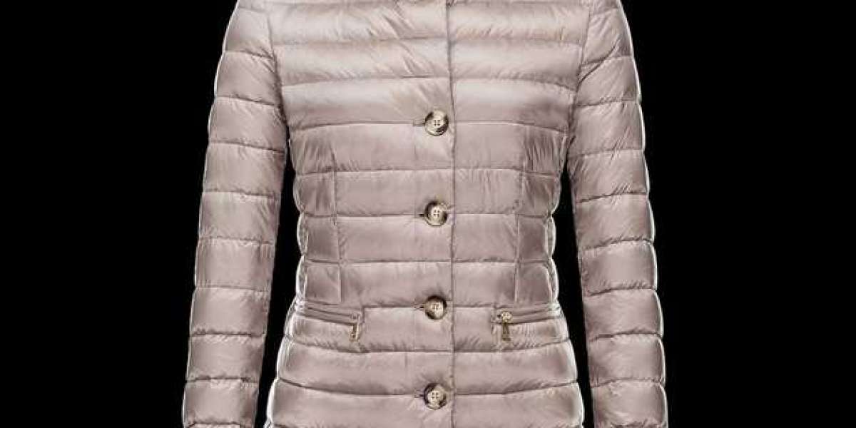 Moncler Sale and