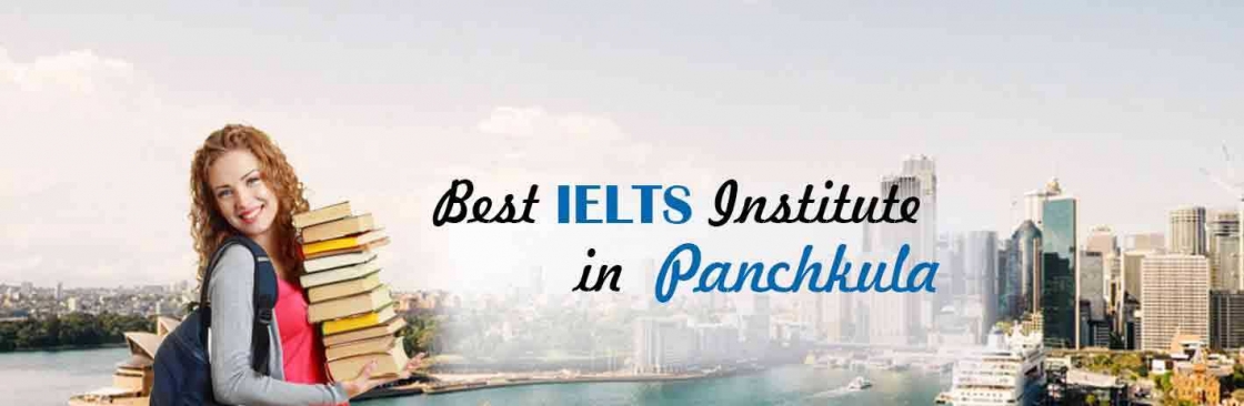 IELTS Panchkula