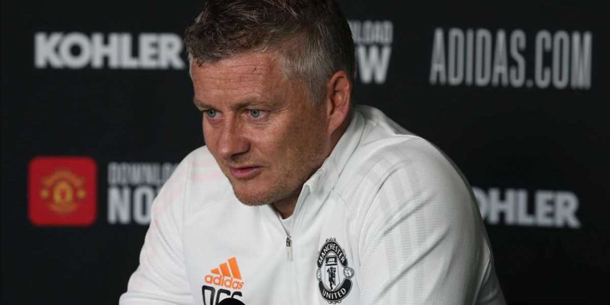 Everything Ole Gunnar Solskjaer said at Manchester United press conference ahead of Watford