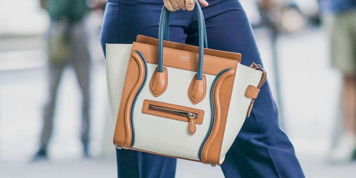 Celine Handbags Sale yet with space