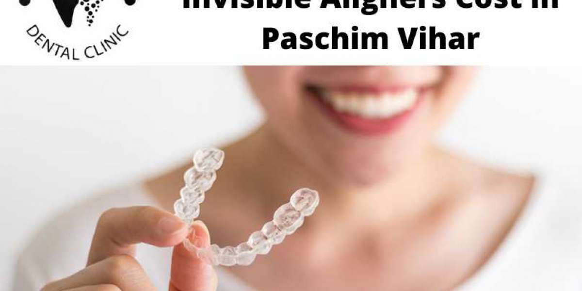13 Facts About Invisalign and Things to Remember!