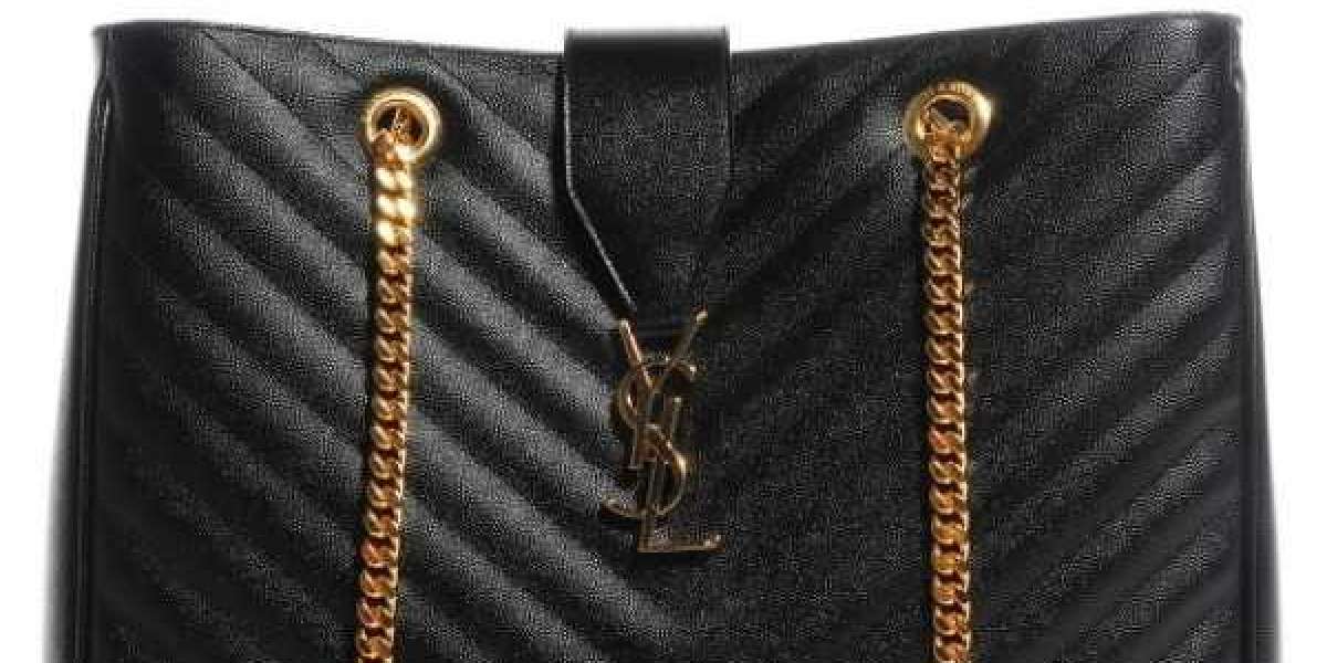 saint laurent handbag sale and leather