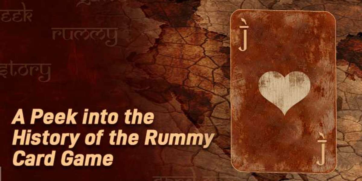Junglee Rummy offers the Best Rummy Promotions