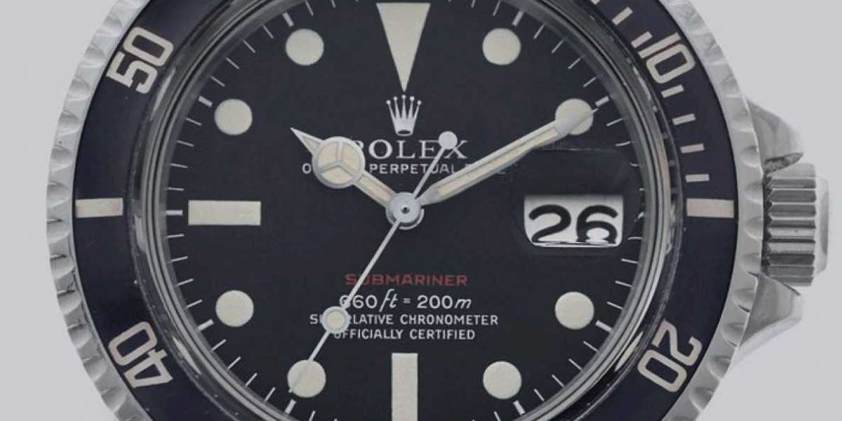 Sell Used Rolex Watch in Vancouver