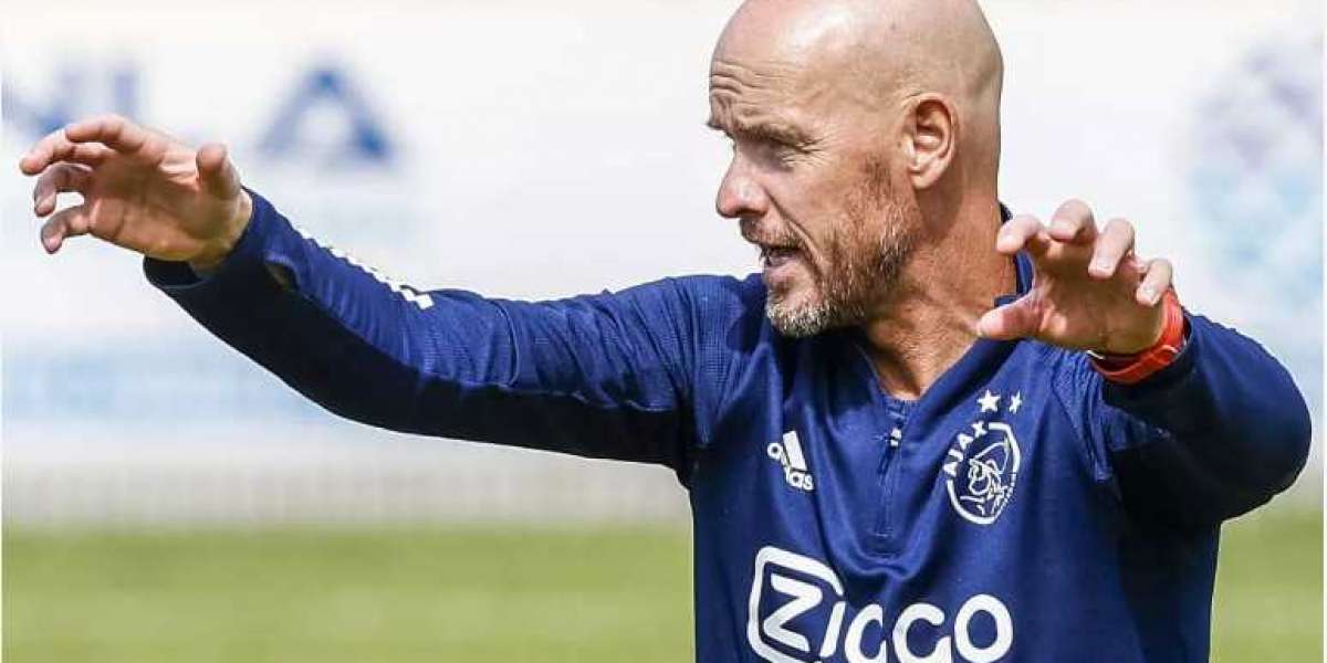 Opinion: Manchester United will chose Ten Hag over Mauricio Pochettino, and here's why it's the perfect move.