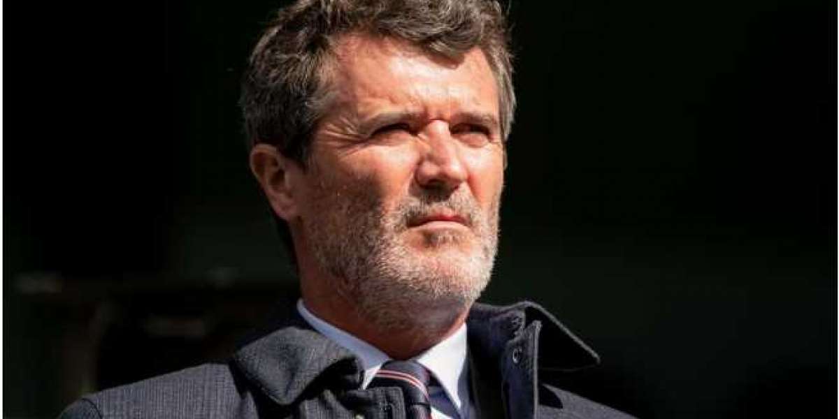Roy Keane has lauded six Manchester United teams this summer.
