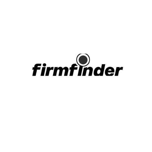 firmfinder