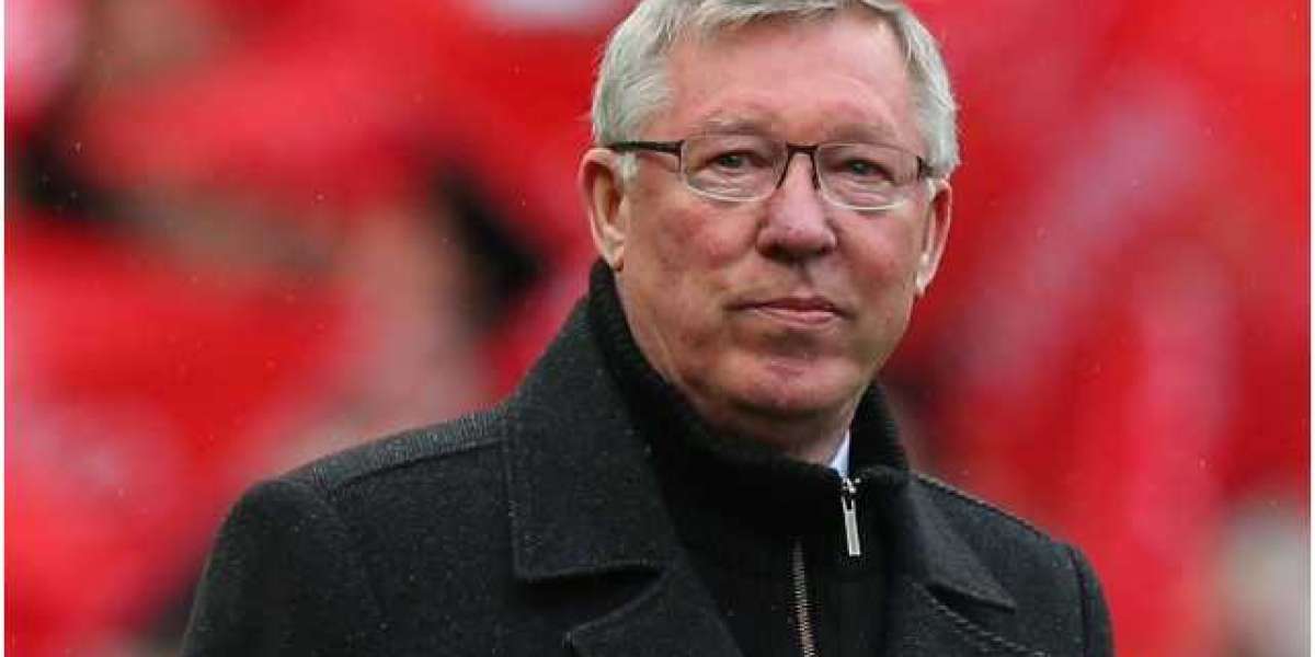 What Sir Alex Ferguson said about his worst day as United manager and also the players he blamed.