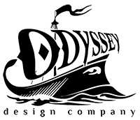 Odyssey Design