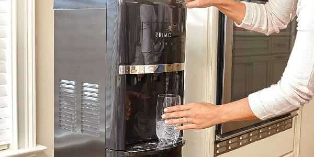 Avanti WDP75 - Best Water Dispenser Reviews