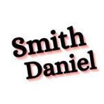 Smith Daniel