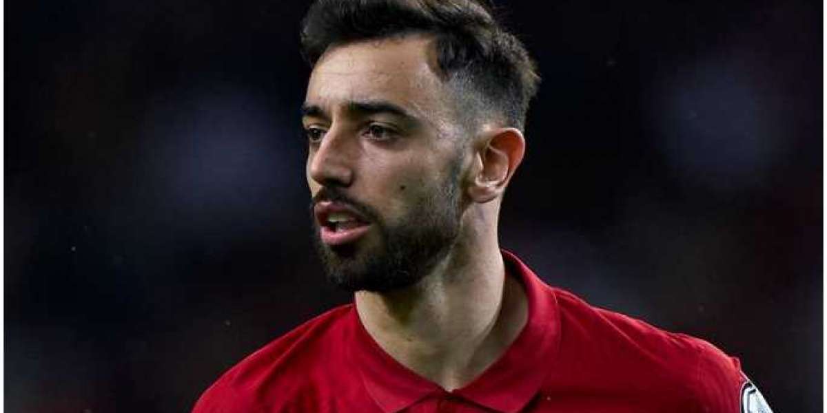 Bruno Fernandes' Diogo Jota message links Manchester United and Liverpool.