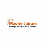 Master Jairam Ji is  Best Vedic Astrologer in New York