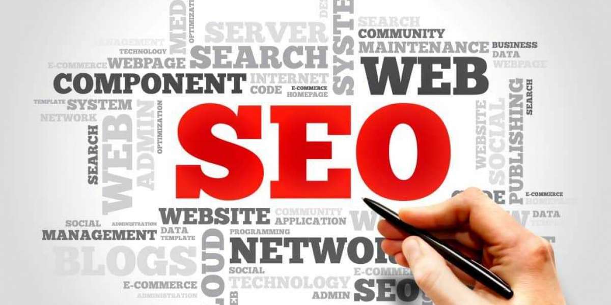We are a Prominent SEO Company in Canada