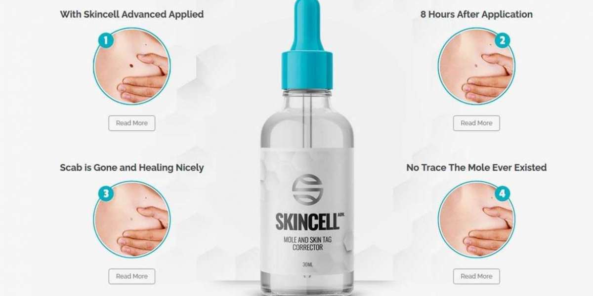 https://ipsnews.net/business/2022/03/13/skincell-advanced-australia-reviews-pros-cons-shocking-side-effects-price-shark-