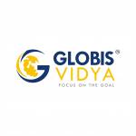 Globis Vidya