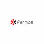 Fermos Inc