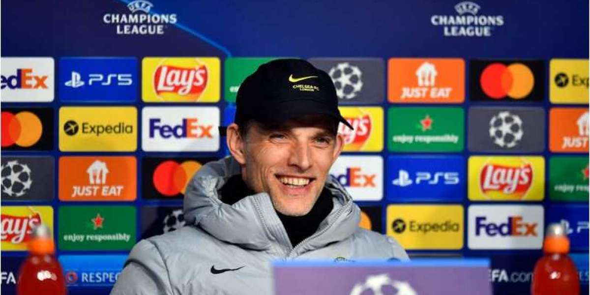 If they can get Thomas Tuchel, Man United will have to adjust their priorities.
