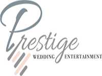 Prestige Wedding Entertainment