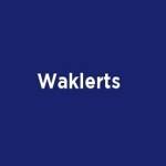 Waklerts