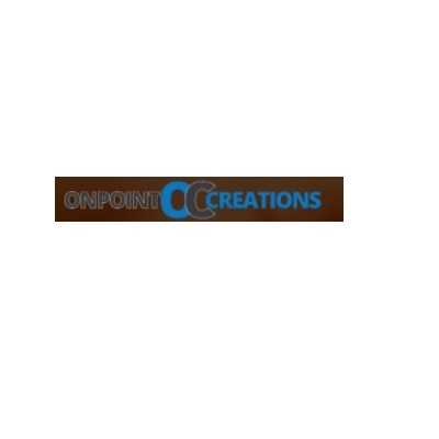 Onpoint Creations Pty Ltd