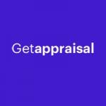 GetAppraisal