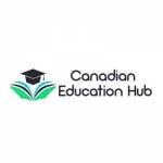 Canadian Education Hub