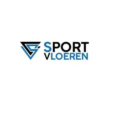 Sportvloer Online