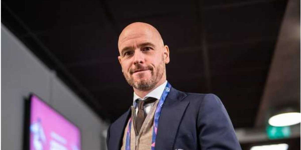 For Erik ten Hag, the Glazers' biggest blunders have come back to haunt him.