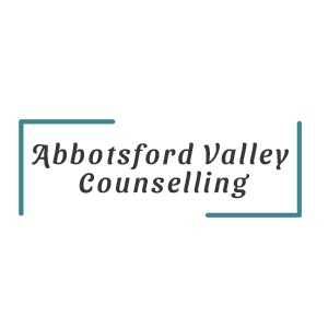 Abbotsford Valley Counselling