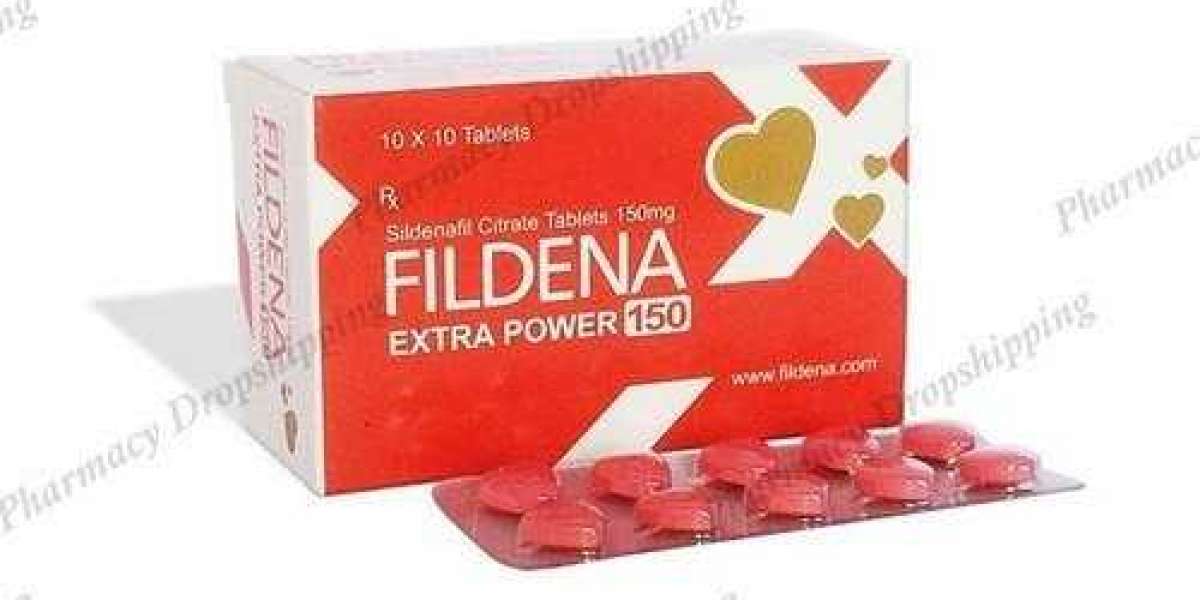 Fildena extra power 150 for sale – buyfirstmeds