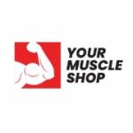 Your Muscle Shop