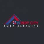 Windy City Duct Cleaning