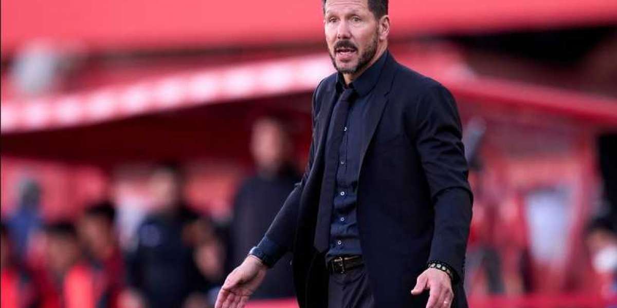 Gary Neville has been proven wrong in his  <br>argument about Diego Simeone joining Man <br> United.