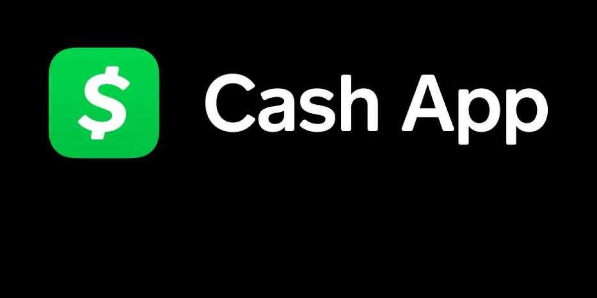 Get Ultimate Support From Cash App Help Team If Unable To Send Money