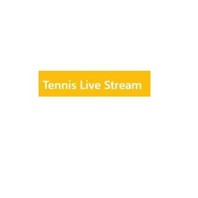 Tennisstreams